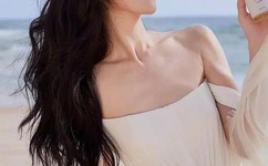 国产毛2卡3卡4卡视频免费